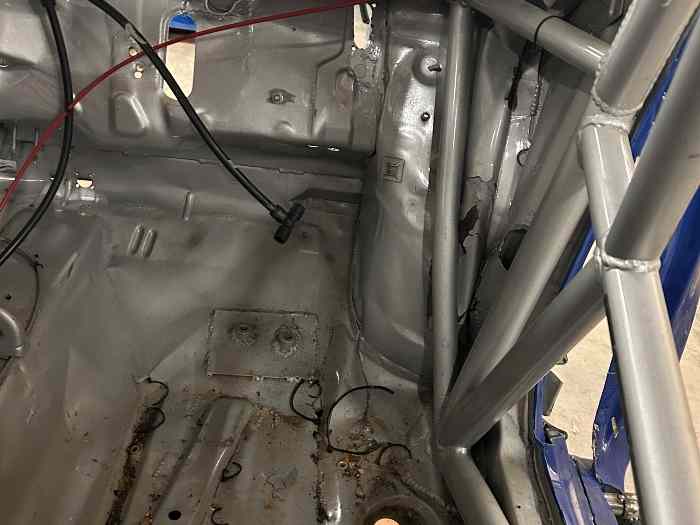 Caisse 106 maxi f2013 4