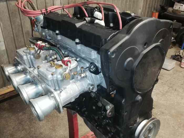 Moteur 1 1