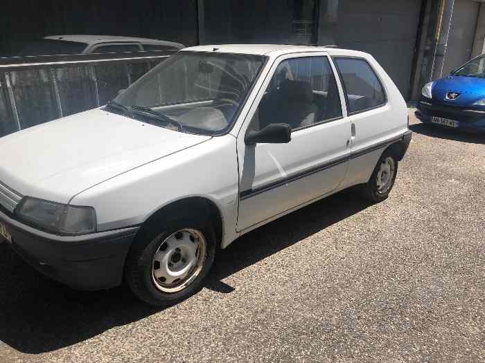 Caisse 106 maxi f2013 + caisse 106 kid 5