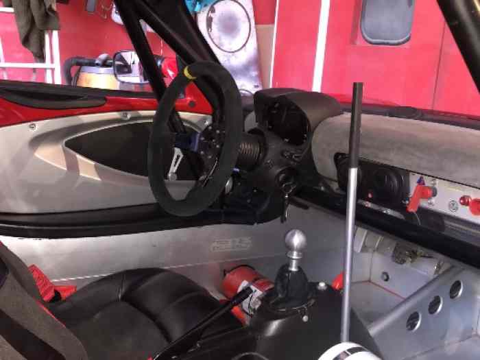 Lotus exige cup gt 10 3