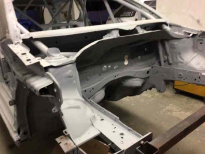Caisse DSR3 2