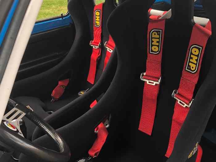 Autobianchi A112 Abarth 2