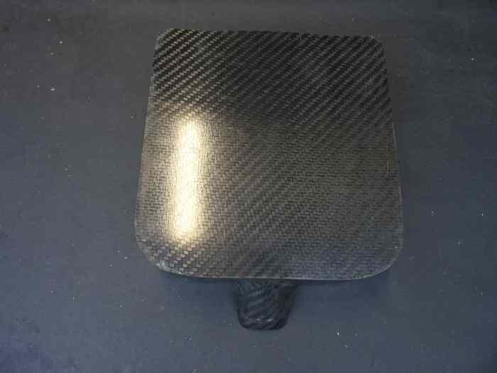 IMPORTANT LOT DE PIECES DETACHEES NEUVES POUR FORMULE RENAULT TATUUS 2.0 2013/2018 5