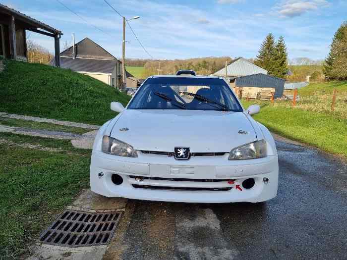 Caisse 106 maxi 1