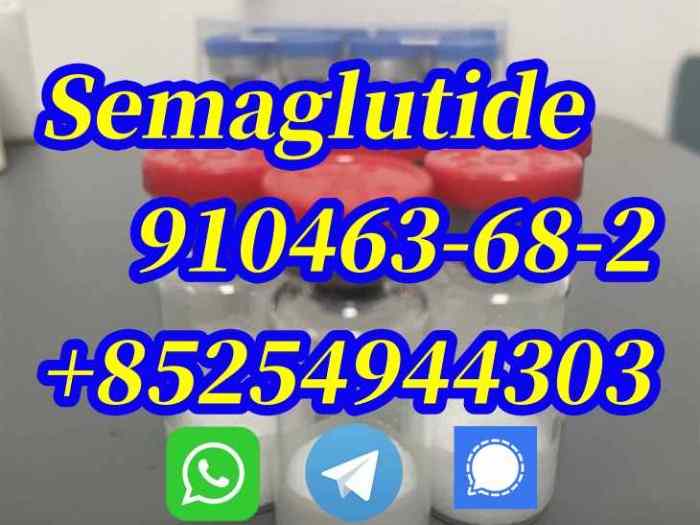 910463-68-2