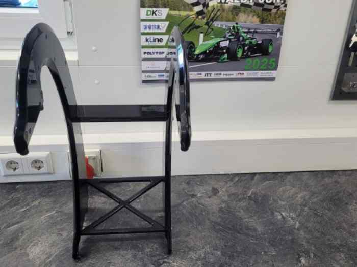 Nova Proto Np 01 Rear Wing 4