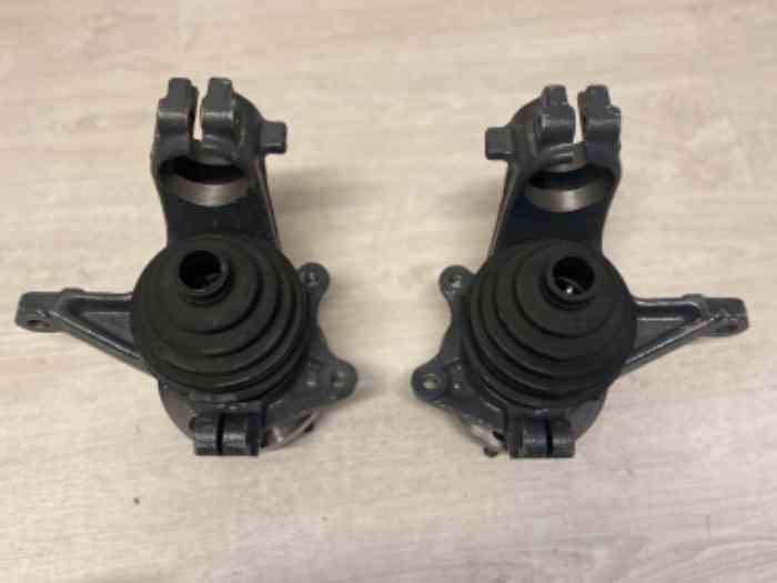 Pivots 306 s16 / 206 2