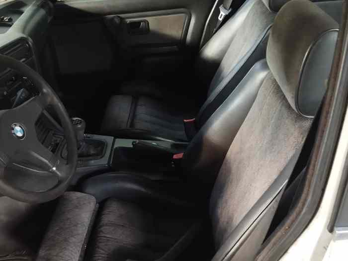 BMW 325 ix 3