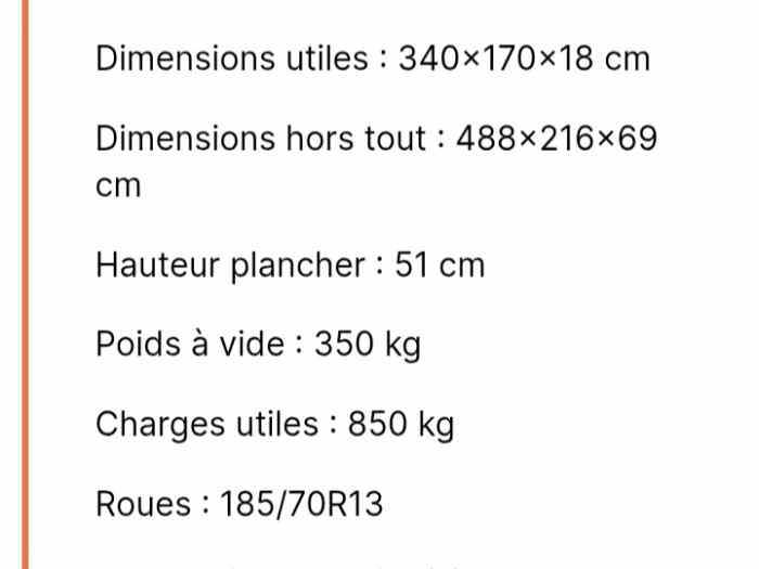 Anssems AMT 1200