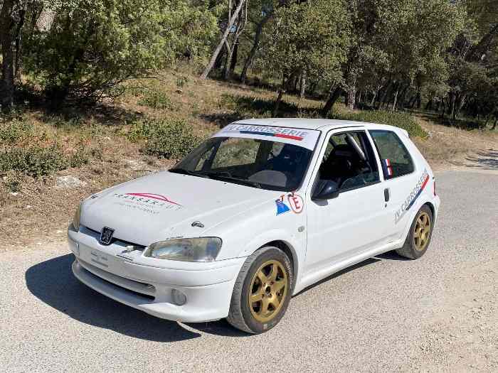 106 s16 top N2 0