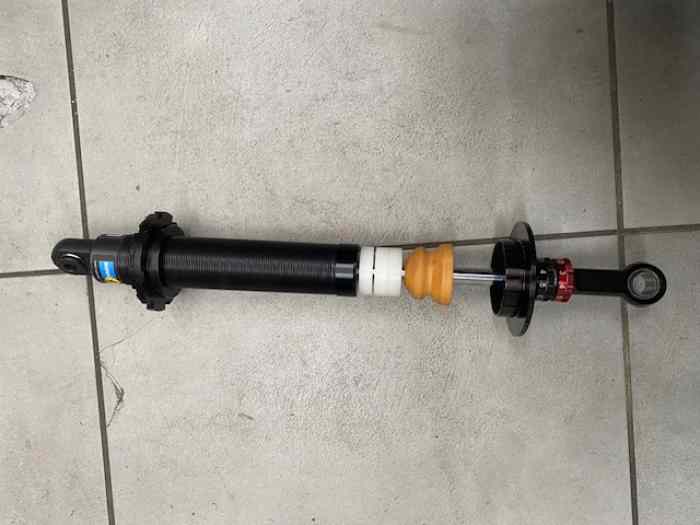 Amortisseur neuf Bilstein TCR