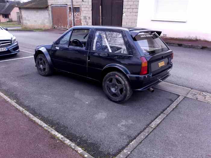 Caisse ax maxi 1