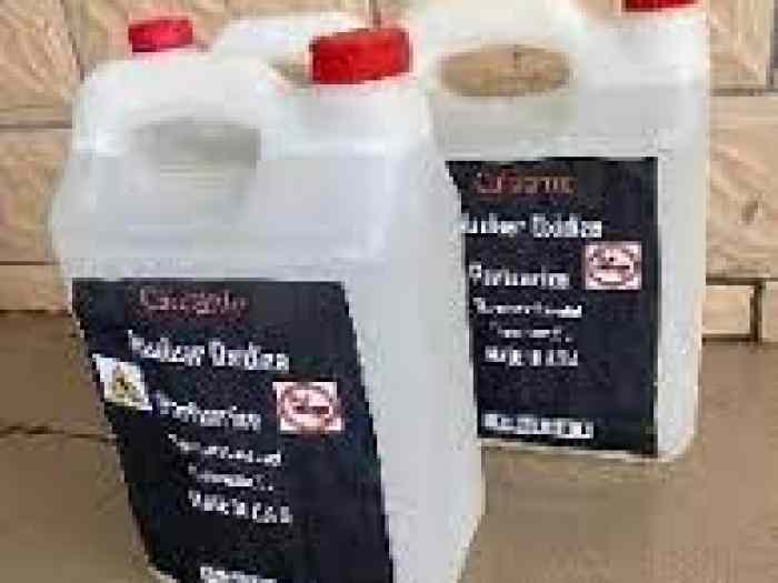 caluanie muelear oxidize manufacturer in usa 1