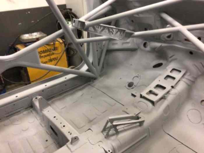 Caisse DSR3 1