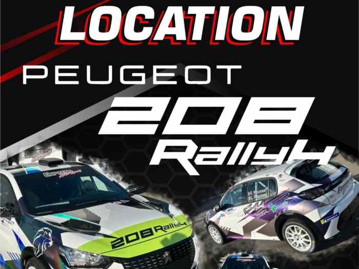 Location 208 Rally4 1
