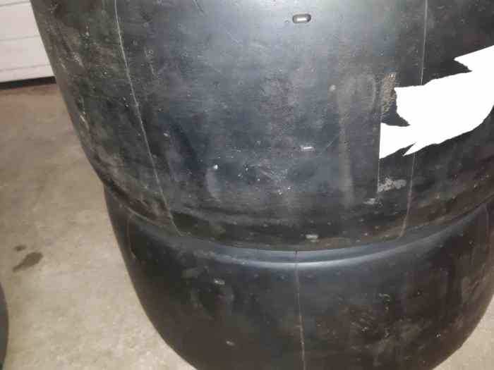 michelin 24/57/13 s5c+