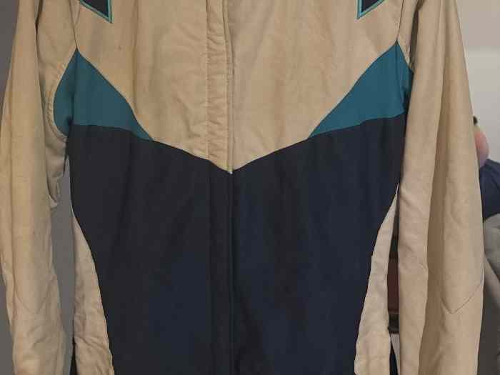 COMBINAISON P1 8856-2018 T4 1