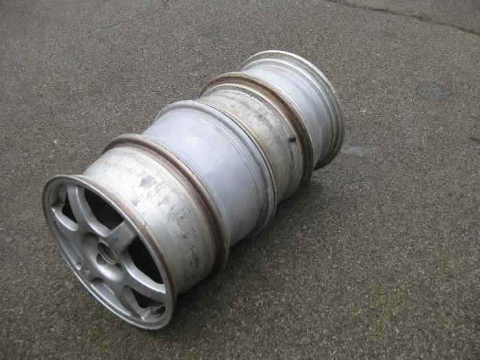 jantes speedline 7x16 1