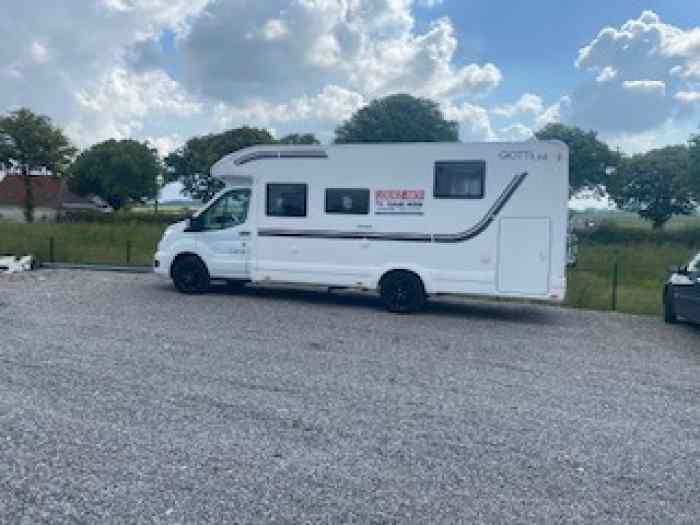 Location camping-car 3