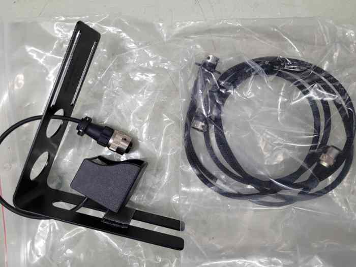 Citroen DS3R3 / R3MAX parts 3