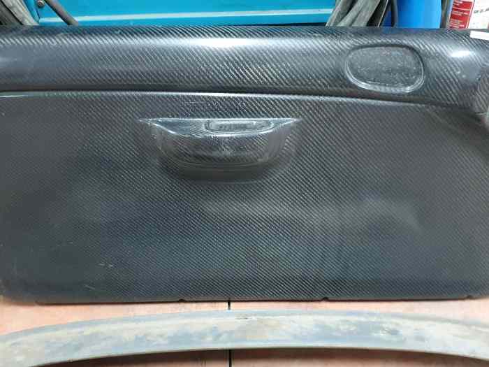 Pièces 206 s1600 1