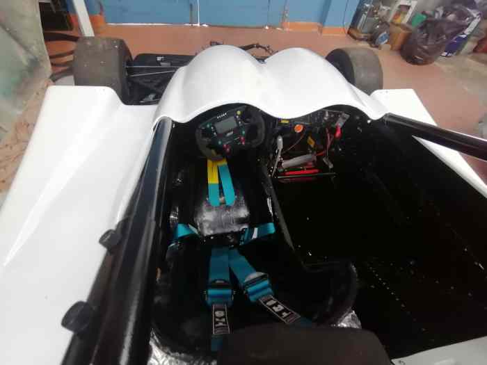 NORMA M20F 2009 3