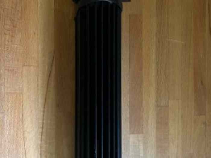 rampe led 2