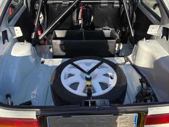 R11 turbo 1