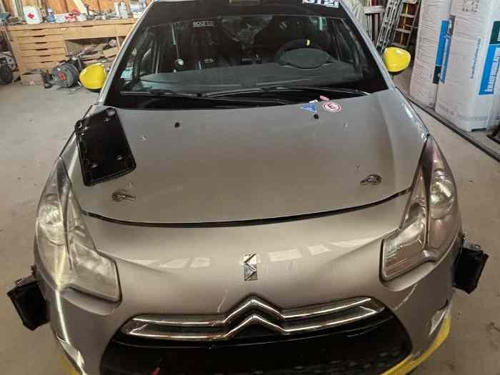 JLC SPRINT LOUE DS3 R1 1