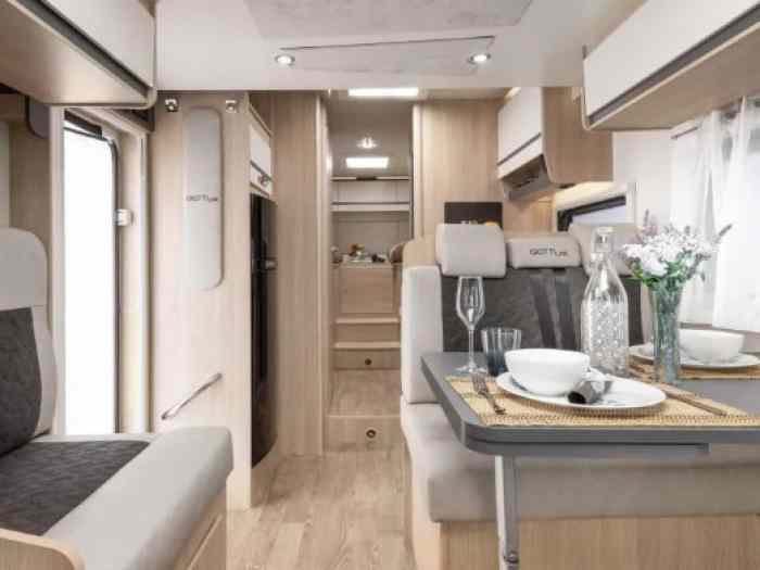 Location camping-car 1