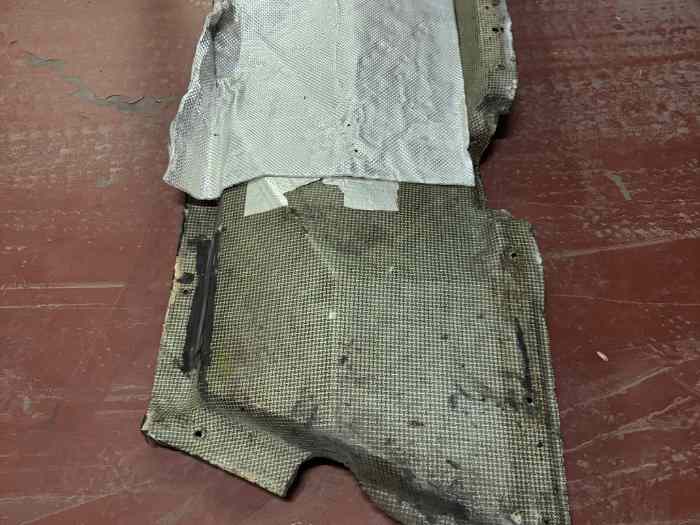 Kevlar c2 r2 Max 1