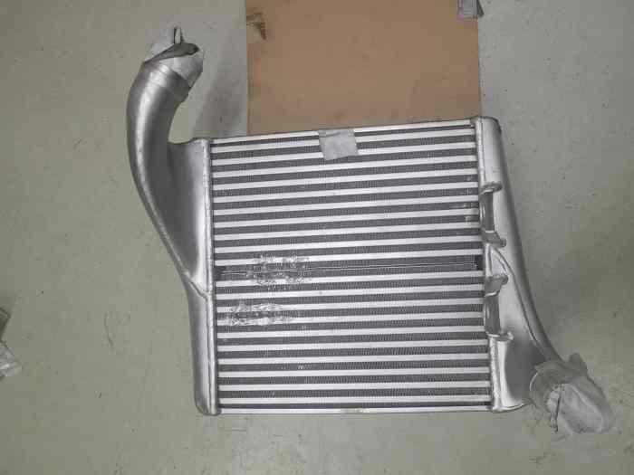 Citroen C3Rally2 /Peugeot208R5/Citroen DS3R5 NonEvo/Evo parts New/used 5