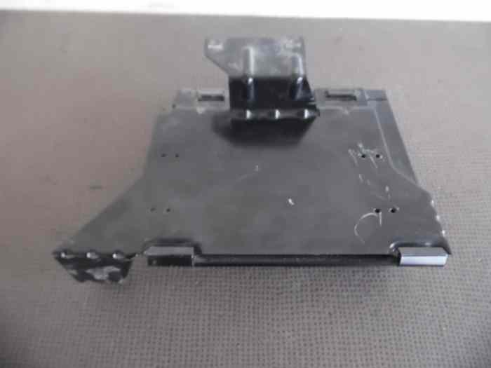 AMPLIFICATEUR AUDIO M490 99664530301 PORSCHE 996 CABRIOLET 4