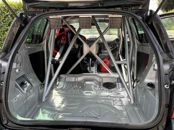 Clio 3 fol 1
