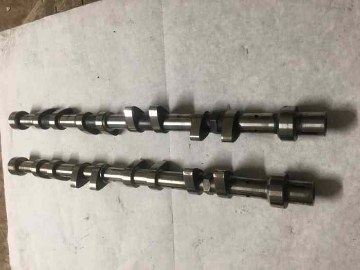 Vds arbres a cames 306 Maxi
