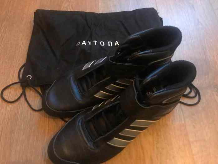 Chaussures Adidas Daytona 46