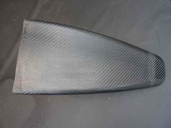 IMPORTANT LOT DE PIECES DETACHEES NEUVES POUR FORMULE RENAULT TATUUS 2.0 2013/2018 1