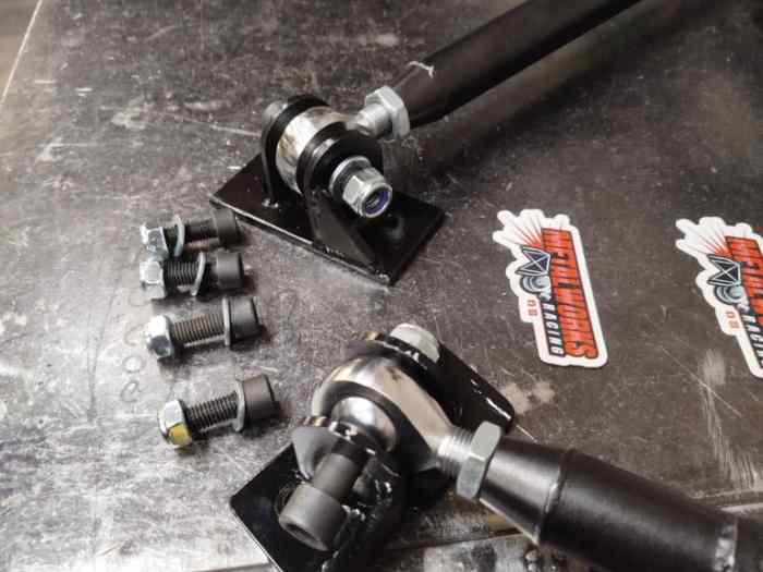triangle rotuler 106 saxo 4