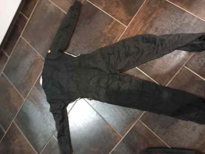 combinaison sabelt 2