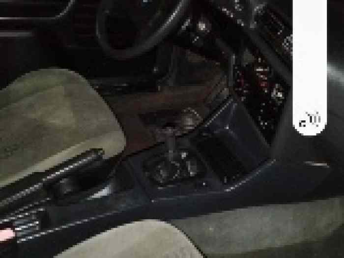 BMW 318i 4