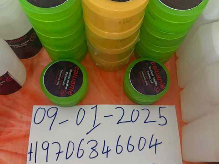 caluanie muelear oxidize manufacturer in usa price in 2025 1