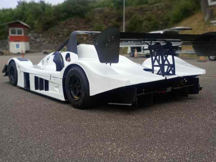 NORMA M20F 2009 1