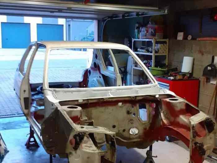 205 Rallye FN1 4
