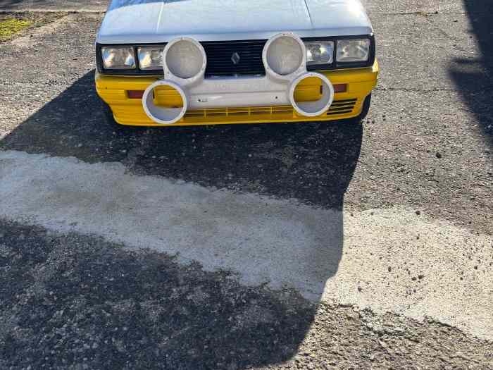 R11 turbo 4