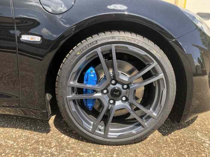 Alpine 1