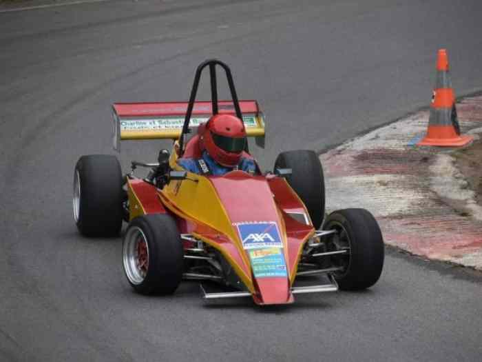 vendu merci mikado!!!!!! 1