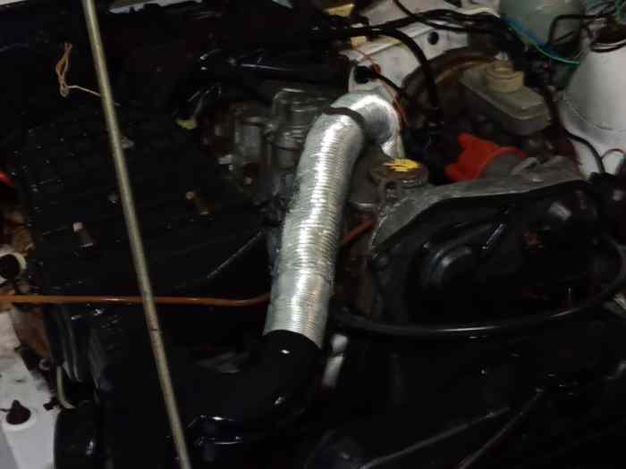 Opel manta 1.8 frequelin 3