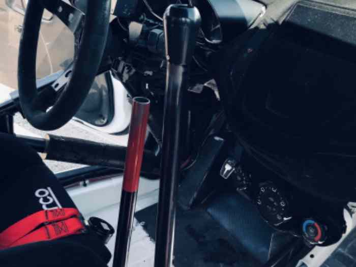 Ford Fiesta r2 j 3