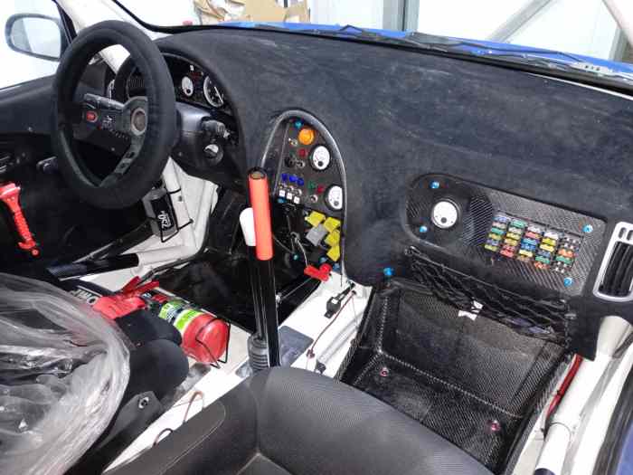 Saxo 16v Nuevo 2