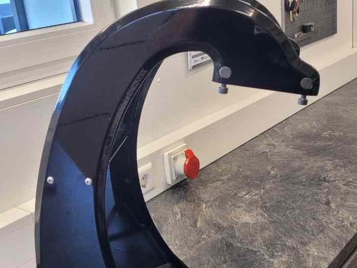 Nova Proto Np 01 Rear Wing 3